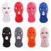 Sports Face Masks Outdoor Mask Outdoor Warm Cycling Mask Breathable Mask Hat Windproof Sports Hat Autumn And Winter Flying Tigers Hat_viptrois.com