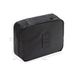 Storage Bags Travel Large Capacity Second Generation Toiletry Bag Cosmetic Bag Portable Storage Bag Multifunctional Square Bag Storage Bag_viptrois.com
