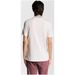 Lyle & Scott T-Shirt UomorqFGgB_viptrois.com