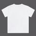 Camiseta Calavera Con Helado Y Ansiedad Skellington Salud Mental Regalo Para Mamá Amante Del Café Sudadera Ropa De Mujer_viptrois.com
