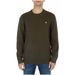 Lyle & Scott Maglia UomoDIpXFpb_viptrois.com