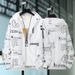Men's clothing Spring net red youth men's sun protection clothing new ice silk quick-drying anti-ultraviolet trend student jacket men's models_viptrois.com