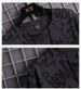 Men's Summer Short-Sleeve T-Shirt – Ice Silk Breathable Camo Print Tee (M-5XL)_viptrois.com