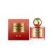 Women's Charismatic Cherry Perfume_viptrois.com