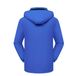 Men's Heavy-Duty Winter Jacket – Waterproof & Fleece-Lined Work Coat For Extreme Cold (XL-6XL, 4 Colors, PU-Coated Shell For Outdoor Labor & Hunting)_viptrois.com
