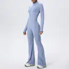 Yoga Jumpsuits & Rompers_viptrois