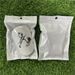 Shin Guard Extra Small Football Shin Pads Mini Mini Shin Pads Training Supplies Protective Gear Shin Guards Foot Guards Camouflage_viptrois.com