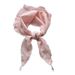 New Cotton Linen Paisley Triangle For Women Spring Summer Versatile Neck Protection Thin Elegant Small Silk Scarf_viptrois.com