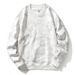 Sweater New Fashion Brand Printed Long Sleeved T-Shirt Men's Spring And Autumn Leisure Loose Underlay Clothes 141_viptrois.com