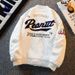 P9Paul's Heavyweight Retro American Vibe Style Baseball Jacket Men's Spring Trendy Brand Men's Bomber Jacket Spring Clothing_viptrois.com