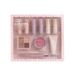 Beauty Gift Facial Set For Beginners Barrier Cream Pre-Cream Foundation_viptrois.com