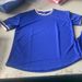 Summer Men‘s Tracksuit Sets Short Sleeve T Shirt Beach Casual 2 Piece Suit Oversized Sportwear Outfits Male Clothes_viptrois.com