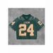 Suitable For All Seasons 2025 New Quality Jersey Sports V-neck Short Sleeve Digital Print Pullover Men's T-shirt_viptrois.com