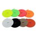 Shoelace Solid Color Spiral Circular Shoelace Suitable For Casual Shoes Sneakers_viptrois.com