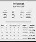 Semi-turtleneck Sweater Men's Autumn And Winter Solid Color Thread Coat Japanese Trend Simple And Handsome Pullover Knitted Sweater_viptrois.com