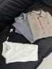 Men's Clothing Long Sleeved Niche Ins Trend Spring And Autumn Shirt Loose Spring Shirt Handsome_viptrois.com