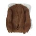 Cardigan Sweater Men's Autumn And Winter Casual Thick Thread Knitted Sweater Jacket Trend_viptrois.com