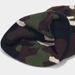 Beanie Caps Autumn and Winter Warm Knit Hat Casual Camouflage Jacquard Curly Cap for Men_viptrois.com