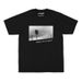 Men's Clothing Black Emperor Godspeed You Black Cotton Washed Long Sleeved Short Sleeved T Shirt_viptrois.com