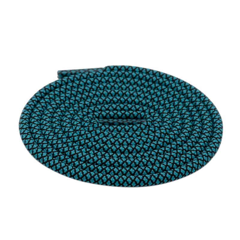 Outdoor Casual Sneakers Round Polyester LACES_viptrois.com