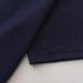 Men's Clothing New Fashion Trend Summer Men's Casual Shorts Short Sleeved Fashion Sports T Shirt Suit_viptrois.com