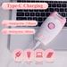 HATTEKER Lady Epilator Electric Shaver For Women Razors Kit Hair Remover_viptrois.com
