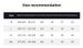 American Tie-dye Big Fur Collar Cotton Jacket 2025 Popular Winter Cotton-padded Clothes Trendy Brand Hooded Thickened Warm Fur Collar Men_viptrois.com