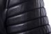 Men's Clothing New Men's Motorcycle Leather Jacket Multi zipper Men's Leather Jacket 1800 B003_viptrois.com
