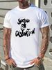Rare Vintage BASICSS Social Distortion 1994 Tour T Shirt 90s Rock Band Gray XL Breathable Streetwear Stylish Summer Slightly Unisex_viptrois.com