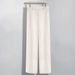 Men's Classic Straight Fit Casual Pants - Comfortable Mid-Rise Trousers With Stretch - Versatile All-Season Wear For Work & Leisure_viptrois.com