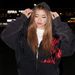 Couples Hoodie – Heavyweight Embroidered Streetwear Pullover With Hip-Hop Graphics (Unisex, Tagless Design)_viptrois.com