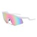 Men's Glasses New Men's Outdoor Cycling Sports Glasses Export Sunglasses Men's And Women's Outdoor Fishing And Mountaineering Glasses_viptrois.com