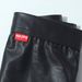 Pulse New Men's Underwear Patent Leather Egg Separator Mesh Pouch Sports Boxer Shorts Cross-Border Supply_viptrois.com