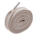Two-color Widening And Thickening 1.8cm Shoelaces Fit Flat Shoelaces Of Board Shoes_viptrois.com
