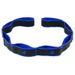 Digital Resistance Aid Bands Latin Dance Ballet Yoga Segmented Stretching_viptrois.com