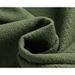 Men's Tactical Softshell Jacket Waterproof Outdoor Mountaineering Suit Beetle Design Fashion Thickened_viptrois.com