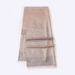 Women's scarf solid color fashion simple sun block scarf shawl hot sell multi-functional scarves women_viptrois.com