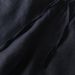 Men's Clothing Casual Linen Pants Loose And Comfortable Linen Casual Pants Breathable And Cool Trousers C008_viptrois.com