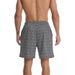 Premium Products 24 Summer New Men's Large Beach Printed Casual Outing Shorts Trendy Men_viptrois.com