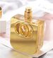 New Elevate Your Senses with Natural Fresh and Light Fragrance - Women's Perfume Spray_viptrois.com