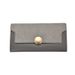 Women’s Bags Fashion Wallet Multi Card Card Holder Three Fold Casual ID Bag Long Women's Wallet Women's Bag_viptrois.com