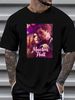 Maxton Hall Tv Series Fan T Shirt Casual Versatile Stylish Comfortable Graphic Fashion Breathable Slightly Unisex Streetwear Stretched_viptrois.com