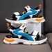 Children's Shoes Summer Toe Polyurethane Soft Soled Student Sports Sandals Beach Shoes_viptrois.com