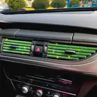 Car Trim & Mouldings_viptrois