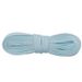 Casual Shoes Board Shoes Small White Shoes Flat Men's And Women's Canvas Shoes Two-color Shoelaces With Colorful Shoe Rope_viptrois.com