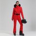 Men's Clothing Women's Ski Suit New Professional Double Plate Waterproof Warm Foreign Trade Windproof Sports Outdoor Ski Suit Women's Jumpsuit_viptrois.com