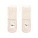 Kids'socks Children's socks Winter thick warm baby socks newborns boys and girls mid-tube socks_viptrois.com