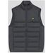 Lyle & Scott Gilet UomooLBbKwkf_viptrois.com