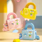 Kids Crossbody Bags_viptrois