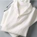 Men's Casual Suit Thin High-End Sports Suit Men's Fashion Short-Sleeved Trousers _viptrois.com